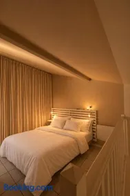 Loft cosy à Anglet - Balcon au calme - Parking privé - Image 2