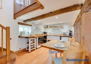 Gabriels Place - Image 3