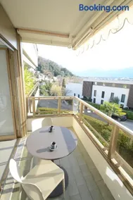 La Costa di Alex - Image 3