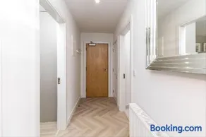 New Three Bedroom Apt Ashbourne - Image 3