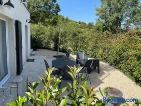 Le petit Chacel - Image 5