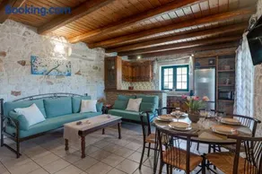 Tierra Olivo Villas - Image 4