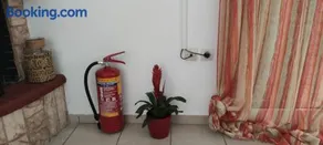 Fani's apartments 3 - Image 5