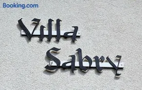 Villa Sabry - Image 4