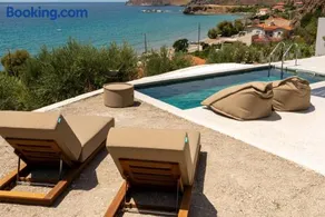 JN Villa 3 - Image 4