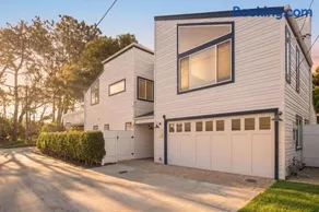 2073 Coast Blvd - Image 1