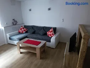 Spreewald Ferienwohnung Wollgast - Image 3