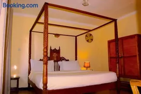 Narasha homestay - Image 1