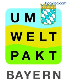 Apartment für zwei - Image 2