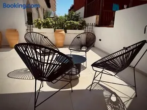 Alexandrion Appartements Down Town - Image 2