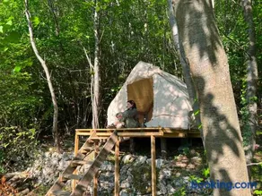 Tenda Chirè - Image 1