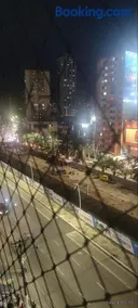 APARTAMENTO COMPLETO NA VISCONDE DE SOUZA FRANCO, com vista para a area mais nobre de Belém - Image 2