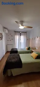 OTAL URBAN de "Casa Otal" - Image 3