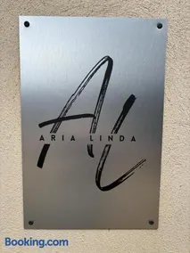 Aria Linda - Image 3