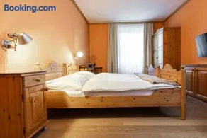 Hotel Pianta - Image 3
