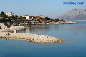 Family friendly house with a swimming pool Povlja, Brac - 18902 - Image 3