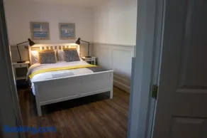 The Nest - Image 5