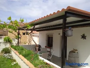 Casa Rural Cariño - Image 3