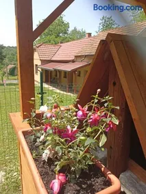 Őrségi Kuckó - Image 2