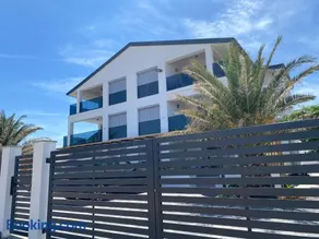 Apartment Vila Lina - Image 2