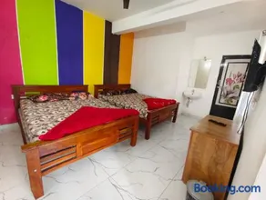 ROYAL GRAND Homestay & Resort - Image 1