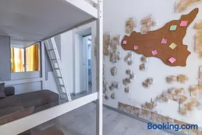 Merveilleux appartement avec internet haut débit - Image 2
