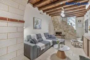 Neriana Villa - Garden Paradise - Image 2