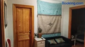 Apartamento Turístico Lara - Image 2