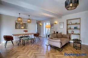 Maison T3 tout confort et spa Le Clos des Pierres - Image 2