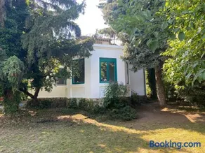 Villa Délibáb - Image 1