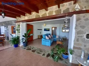 Casa el olivo - Image 2