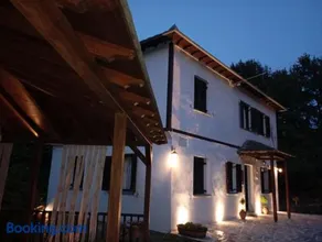 Guesthouse To kalivi - Image 2