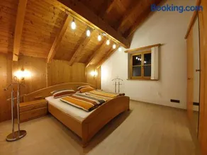 Ferienwohnung am Kneipp-Park - Image 3