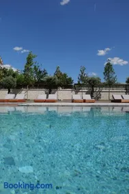CITADEL Heritage Hotel Berat - Image 3