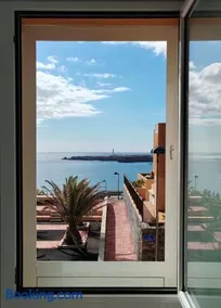 Casa Poris - Image 2