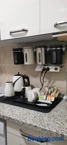 ConfortTek apartment - Image 2