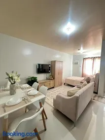 Paradise Room in Las Piñas City - Image 2