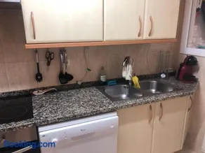 Apartamento Family - Image 2