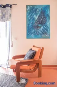 Home By The Sea - Image 4