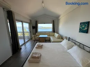 Lefkada Unique Sea View Apartment - Image 2