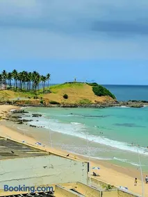 Flat Na Barra - Image 3
