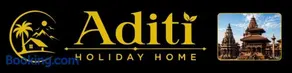 Aditi Holiday Home - Image 1