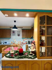 Tzelak Village House - Image 4