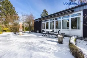 Haus am See - Image 2