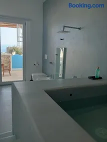 Masseria Eoliana - Image 4
