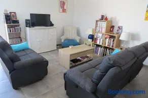 Chambre chez Marie avec vue imprenable - Image 3