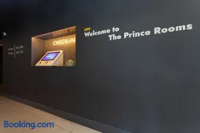 The Prince Rooms - Image 5