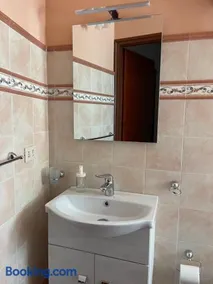 Casa vacanze di Angelo - Image 3