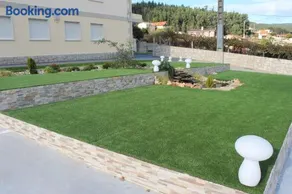 Apartamentos Solmar - Image 5