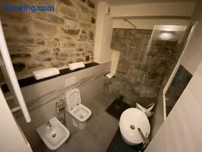 Gelsomino in Collina - Image 4